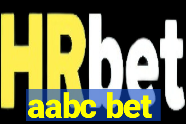 aabc bet